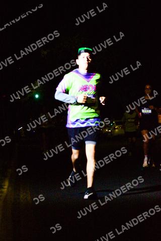 Foto de la Carrera Neón 2026 (Serial Corramos Zapopan) a las 20:12