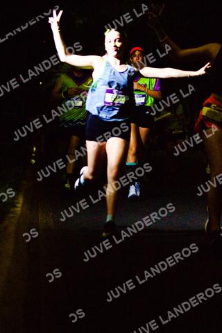 Foto de la Carrera Neón 2026 (Serial Corramos Zapopan) a las 20:17