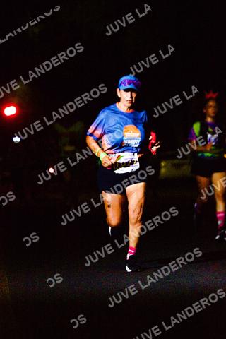 Foto de la Carrera Neón 2026 (Serial Corramos Zapopan) a las 20:11