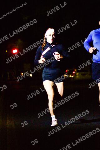 Foto de la Carrera Neón 2026 (Serial Corramos Zapopan) a las 20:09