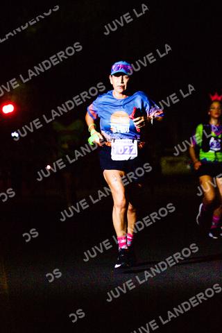 Foto de la Carrera Neón 2026 (Serial Corramos Zapopan) a las 20:11