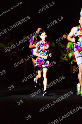 Foto de la Carrera Neón 2026 (Serial Corramos Zapopan) a las 20:18