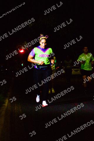 Foto de la Carrera Neón 2026 (Serial Corramos Zapopan) a las 20:14