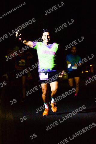 Foto de la Carrera Neón 2026 (Serial Corramos Zapopan) a las 20:11