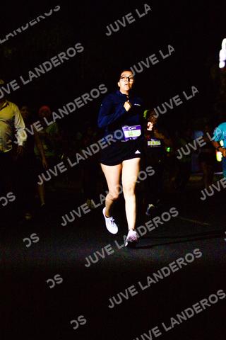 Foto de la Carrera Neón 2026 (Serial Corramos Zapopan) a las 20:14