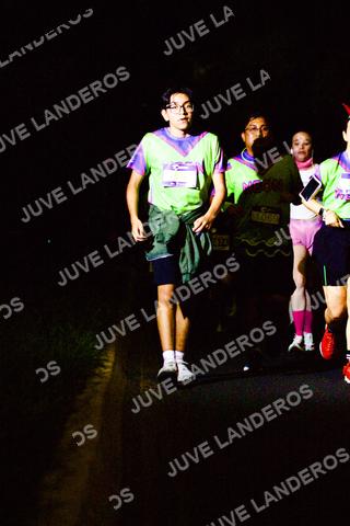 Foto de la Carrera Neón 2026 (Serial Corramos Zapopan) a las 20:15