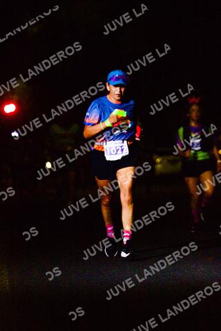 Foto de la Carrera Neón 2026 (Serial Corramos Zapopan) a las 20:11