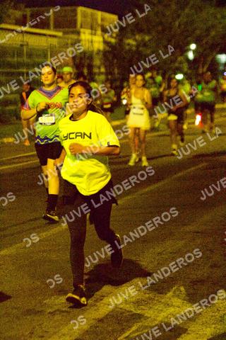 Foto de la Carrera Neón 2026 (Serial Corramos Zapopan) a las 20:26