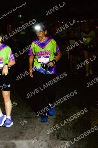 Foto de la Carrera Neón 2026 (Serial Corramos Zapopan) a las 20:32