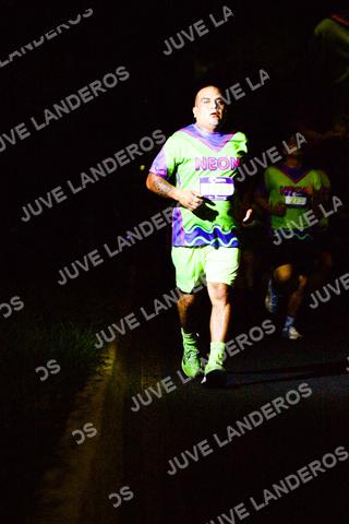 Foto de la Carrera Neón 2026 (Serial Corramos Zapopan) a las 20:15