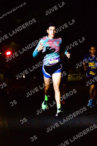 Foto de la Carrera Neón 2026 (Serial Corramos Zapopan) a las 20:08