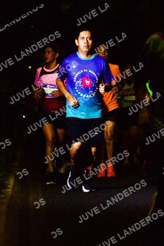 Foto de la Carrera Neón 2026 (Serial Corramos Zapopan) a las 20:19
