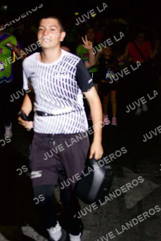 Foto de la Carrera Neón 2026 (Serial Corramos Zapopan) a las 20:37