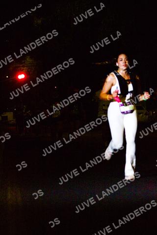 Foto de la Carrera Neón 2026 (Serial Corramos Zapopan) a las 20:11