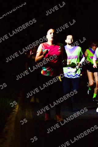 Foto de la Carrera Neón 2026 (Serial Corramos Zapopan) a las 20:13
