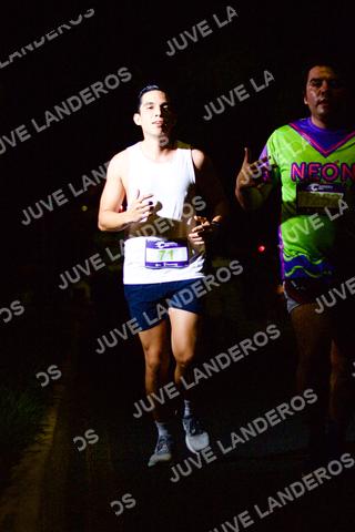 Foto de la Carrera Neón 2026 (Serial Corramos Zapopan) a las 20:12