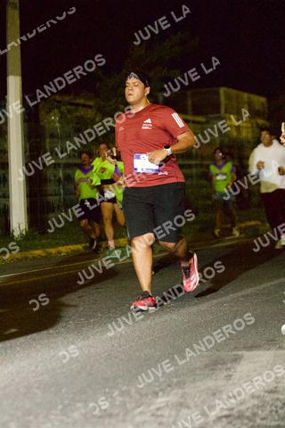 Foto de la Carrera Neón 2026 (Serial Corramos Zapopan) a las 20:28