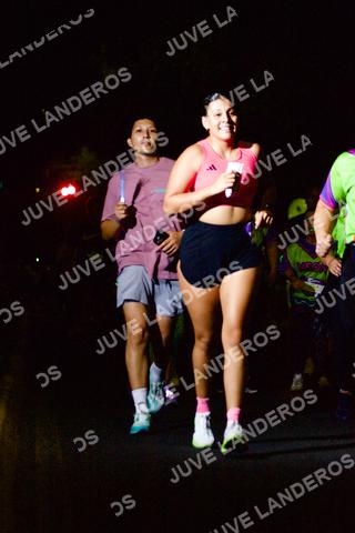 Foto de la Carrera Neón 2026 (Serial Corramos Zapopan) a las 20:22