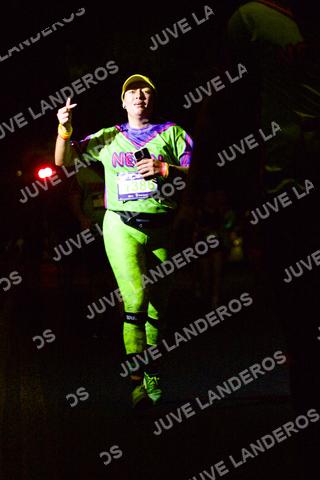 Foto de la Carrera Neón 2026 (Serial Corramos Zapopan) a las 20:12