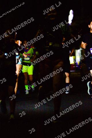 Foto de la Carrera Neón 2026 (Serial Corramos Zapopan) a las 20:13