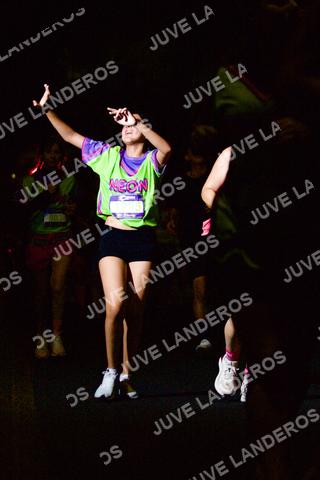 Foto de la Carrera Neón 2026 (Serial Corramos Zapopan) a las 20:18