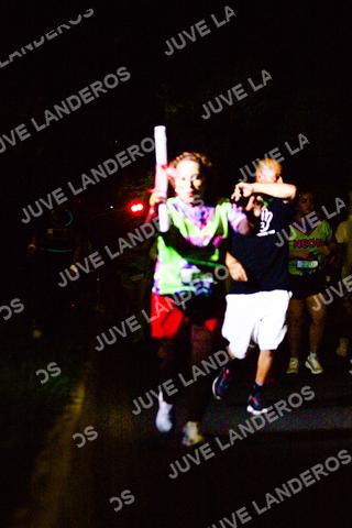 Foto de la Carrera Neón 2026 (Serial Corramos Zapopan) a las 20:22