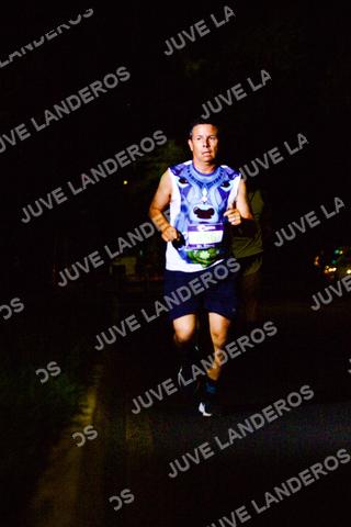 Foto de la Carrera Neón 2026 (Serial Corramos Zapopan) a las 20:10