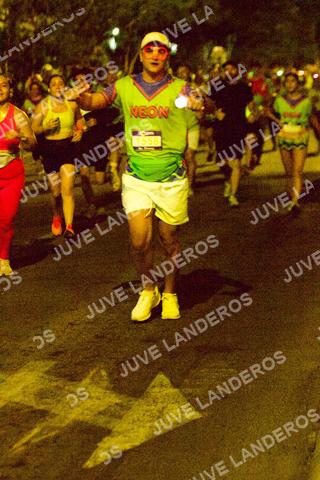 Foto de la Carrera Neón 2026 (Serial Corramos Zapopan) a las 20:27