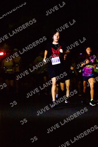 Foto de la Carrera Neón 2026 (Serial Corramos Zapopan) a las 20:14
