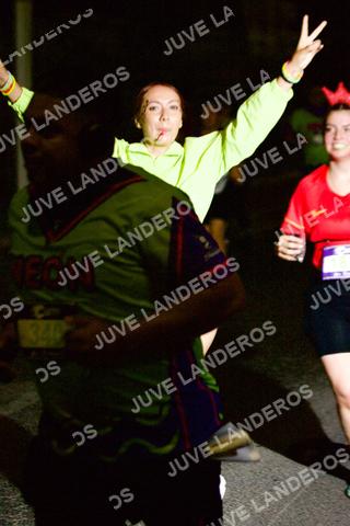 Foto de la Carrera Neón 2026 (Serial Corramos Zapopan) a las 20:32