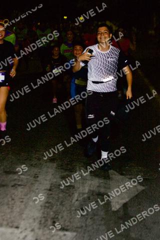 Foto de la Carrera Neón 2026 (Serial Corramos Zapopan) a las 20:37