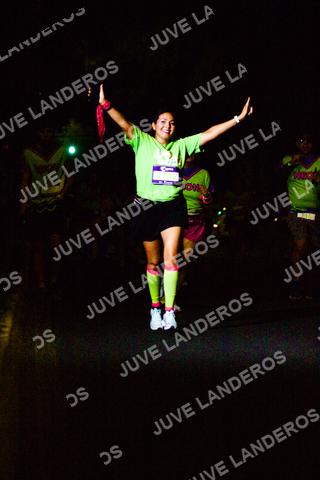 Foto de la Carrera Neón 2026 (Serial Corramos Zapopan) a las 20:16