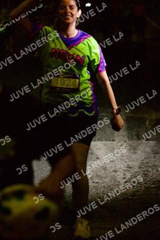 Foto de la Carrera Neón 2026 (Serial Corramos Zapopan) a las 20:32