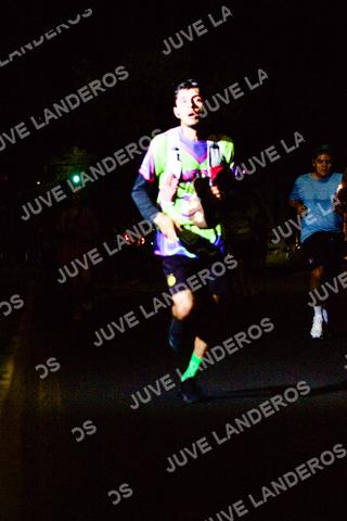 Foto de la Carrera Neón 2026 (Serial Corramos Zapopan) a las 20:12
