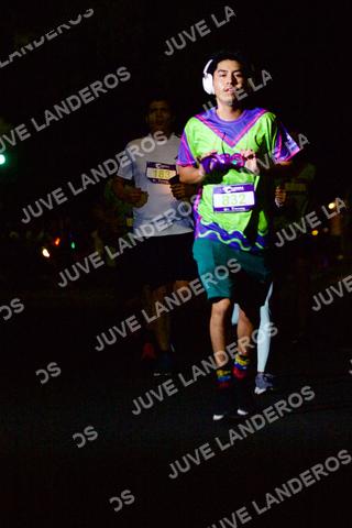 Foto de la Carrera Neón 2026 (Serial Corramos Zapopan) a las 20:12