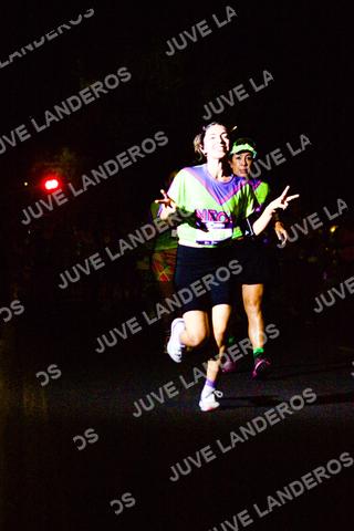 Foto de la Carrera Neón 2026 (Serial Corramos Zapopan) a las 20:16
