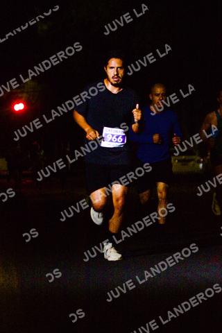 Foto de la Carrera Neón 2026 (Serial Corramos Zapopan) a las 20:09
