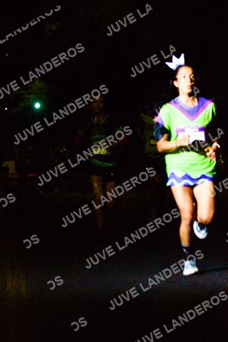 Foto de la Carrera Neón 2026 (Serial Corramos Zapopan) a las 20:10