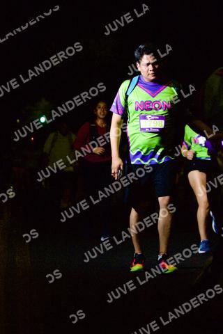 Foto de la Carrera Neón 2026 (Serial Corramos Zapopan) a las 20:17
