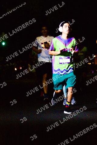 Foto de la Carrera Neón 2026 (Serial Corramos Zapopan) a las 20:12