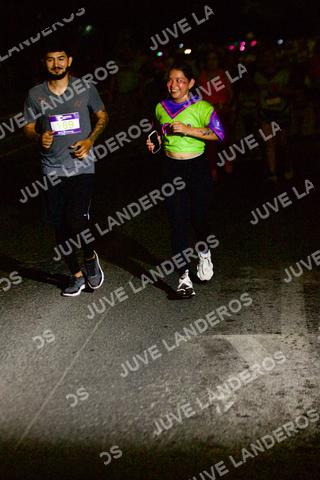 Foto de la Carrera Neón 2026 (Serial Corramos Zapopan) a las 20:33