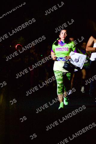 Foto de la Carrera Neón 2026 (Serial Corramos Zapopan) a las 20:17
