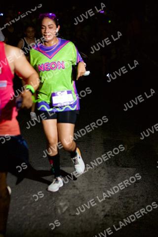 Foto de la Carrera Neón 2026 (Serial Corramos Zapopan) a las 20:32