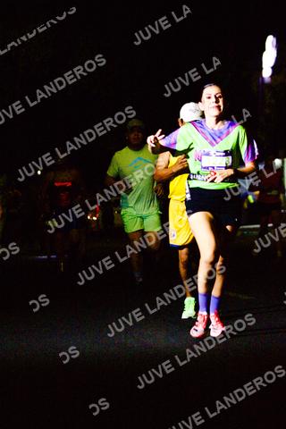 Foto de la Carrera Neón 2026 (Serial Corramos Zapopan) a las 20:12