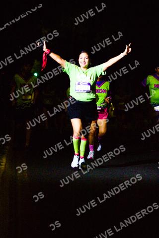 Foto de la Carrera Neón 2026 (Serial Corramos Zapopan) a las 20:16