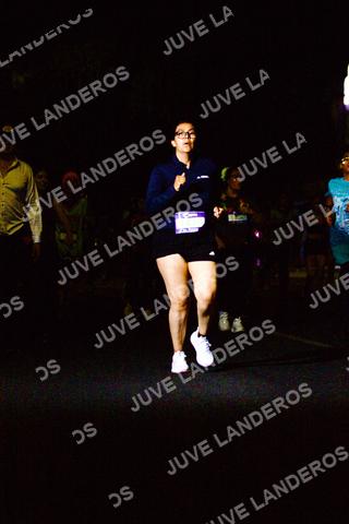 Foto de la Carrera Neón 2026 (Serial Corramos Zapopan) a las 20:14