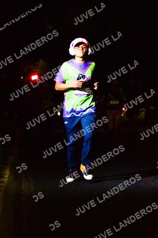 Foto de la Carrera Neón 2026 (Serial Corramos Zapopan) a las 20:13
