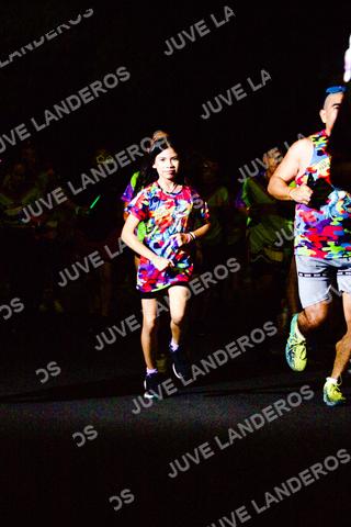 Foto de la Carrera Neón 2026 (Serial Corramos Zapopan) a las 20:18