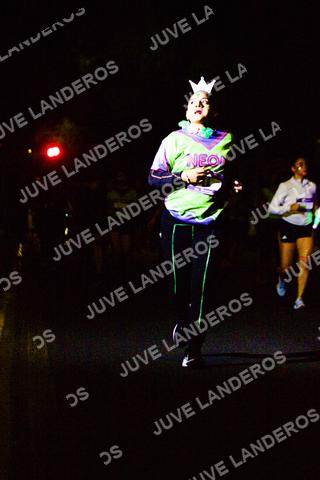 Foto de la Carrera Neón 2026 (Serial Corramos Zapopan) a las 20:17