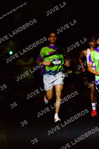 Foto de la Carrera Neón 2026 (Serial Corramos Zapopan) a las 20:10